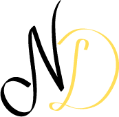 Novi Divites